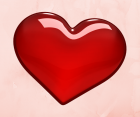 Happy Valentine's Day Happy Valentine's Day